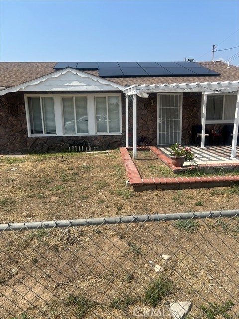 Property photo of 26832 6th ST