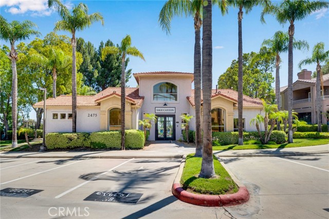 Property photo of 2500 San Gabriel WY