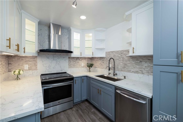 Property photo of 1602 N King ST