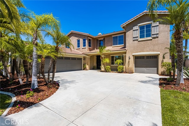 Property photo of 3959 Paseo La Cresta