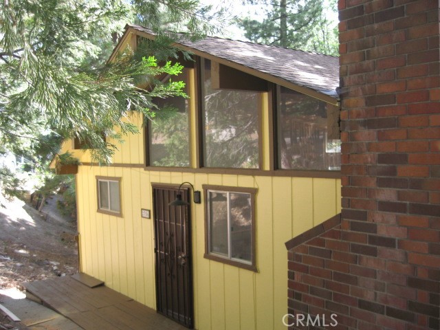 Property photo of 2756 Circle DR