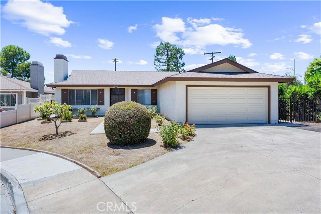 Photo of 17300 Azalea Ct