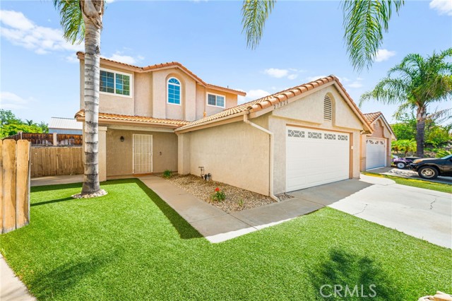 Property photo of 27026 Ravenhill CT