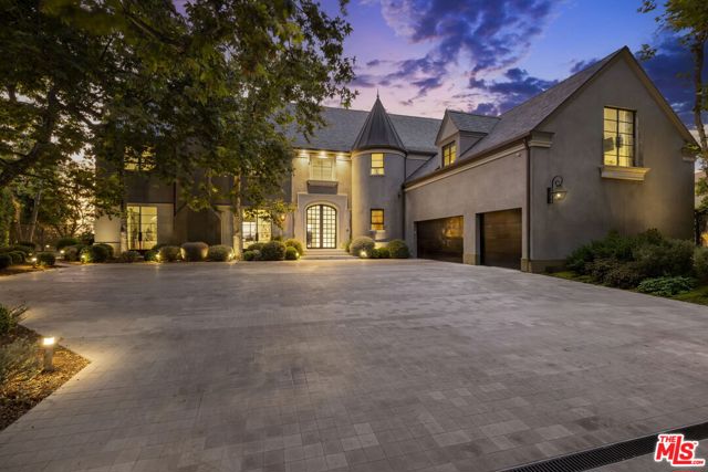 Property photo of 3396 Stone Ridge LN