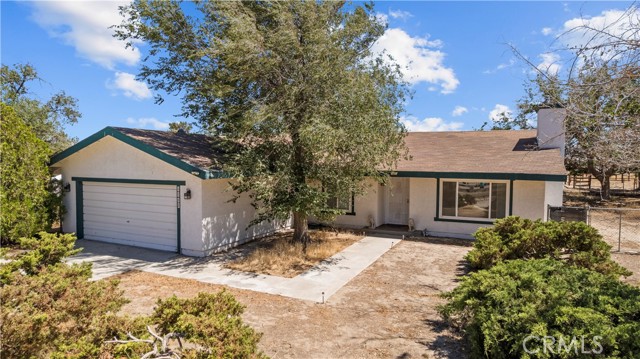 Property photo of 8558 W Avenue E8