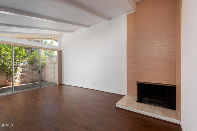 Photo of 777 E Valley Bl