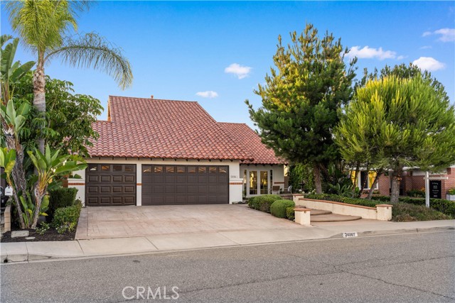 Property photo of 24861 Camberwell ST