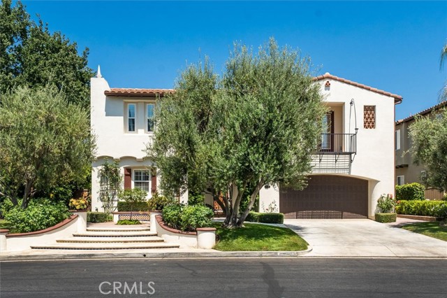 Property photo of 24711 Tiburon ST