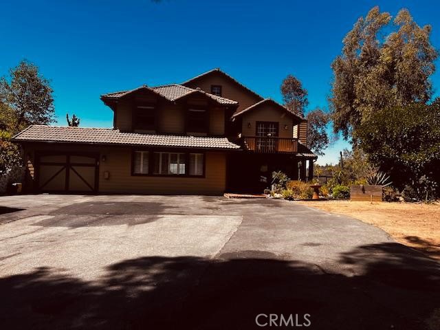 Property photo of 19332 Oakie Doakie