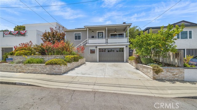 Photo of 753 Loma Vista Street