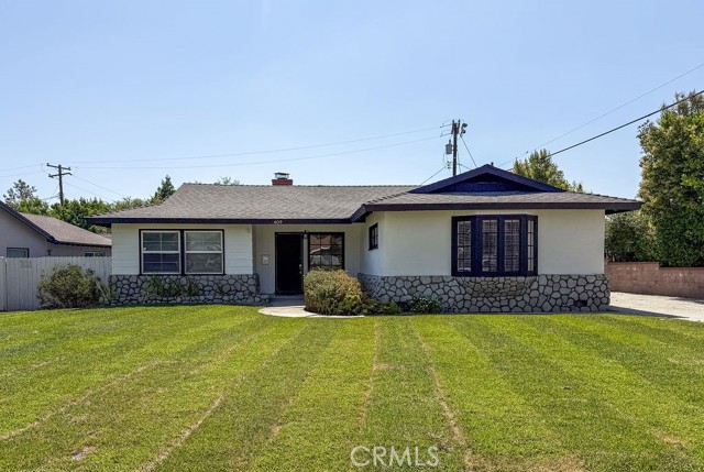 Property photo of 409 N Elwood AV