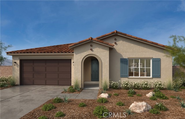 Property photo of 27334 Fossil Cove