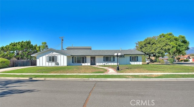 Property photo of 340 W Caroline ST