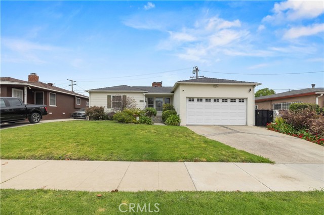 Property photo of 9804 Haas AV