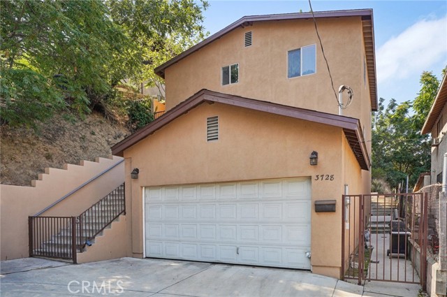 Property photo of 3728 Borel ST
