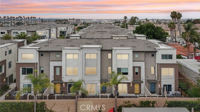Photo of 14033 Zirconia Ln