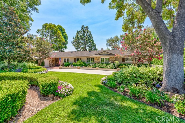 Property photo of 1102 N Richman Knoll