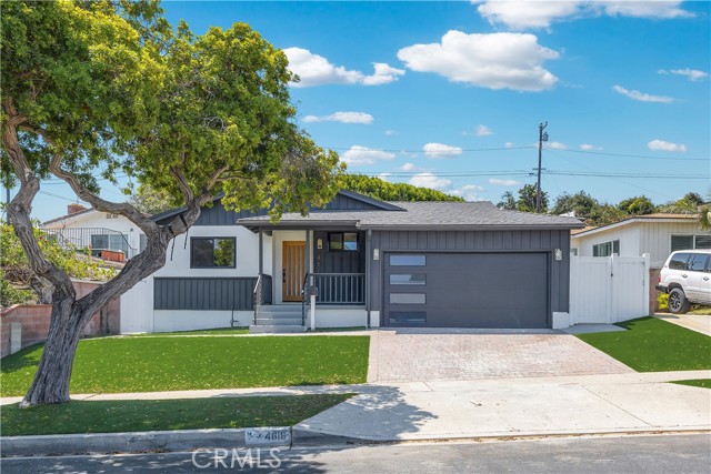 Property photo of 4618 Sharynne LN