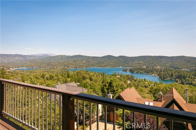 Property photo of 27692 Caribou DR