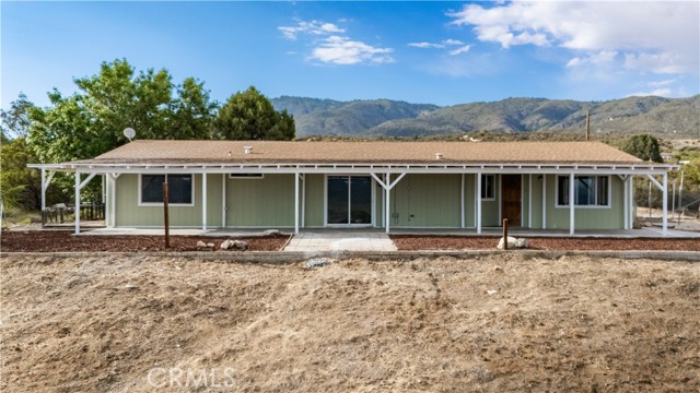 Property photo of 56515 Dickson WY