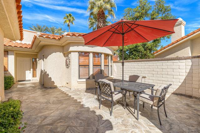 Property photo of 105 Potenza CR