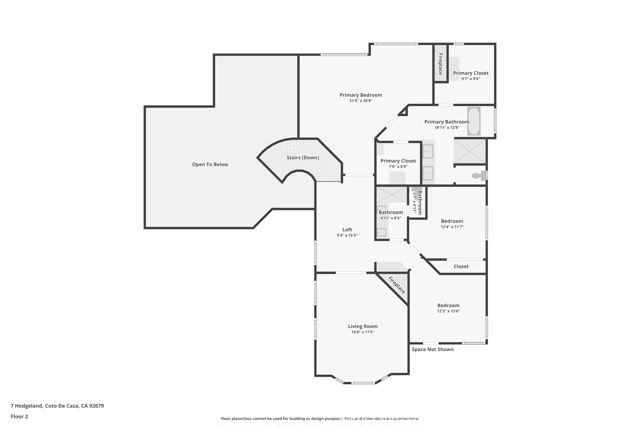 Photo of 7 Hedgeland