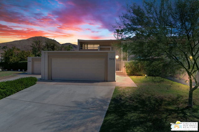Property photo of 3572 E Bogert TR