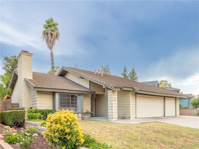Photo of 56 Sundance Drive