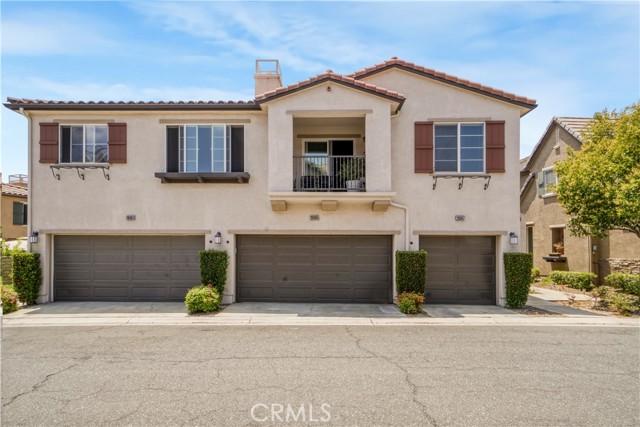Property photo of 28365 Casselman LN