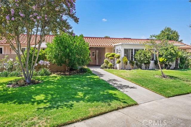 Property photo of 5354 Algarrobo
