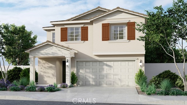 Photo of 30572 Malibu Dr