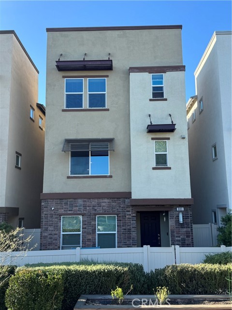 Property photo of 603 Daniel Freeman CR