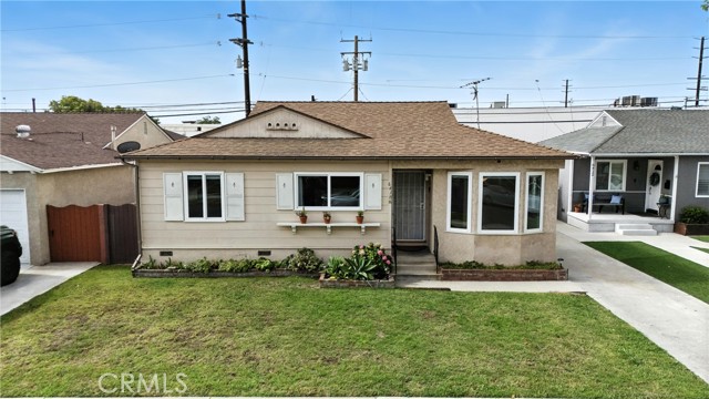 Property photo of 6418 E Keynote ST