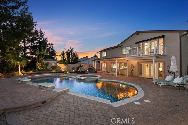 Photo of 26872 La Sierra Dr