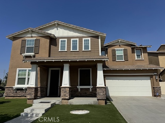 Property photo of 4132 S Canal WY