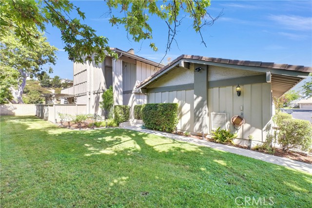 Property photo of 6516 E Paseo Diego