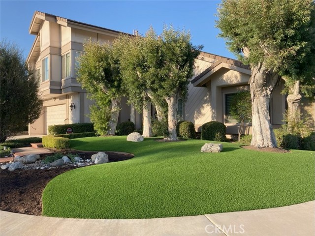 Property photo of 15912 Bowie ST