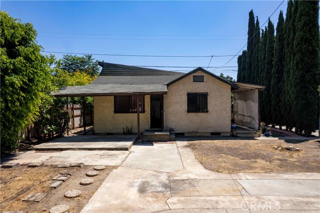 Property photo of 4615 Brunswick AV