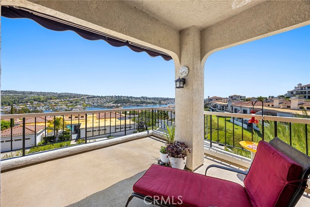 Property photo of 22396 Estallens