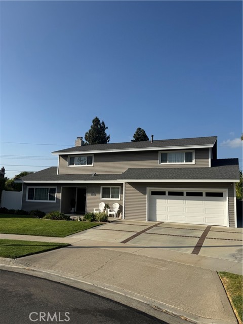 Property photo of 1398 Tartan CR