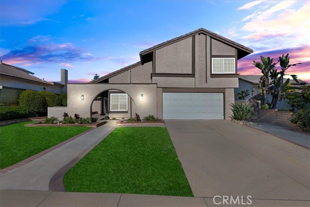 Property photo of 1578 Brentwood AV