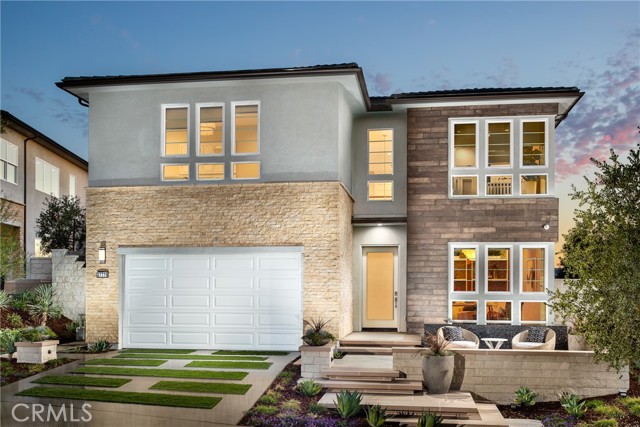 Property photo of 27627 Juniper LN