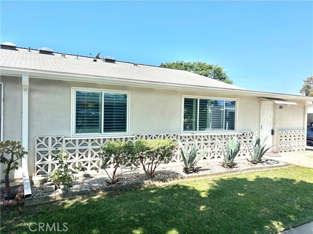 Property photo of 1300 Weeburn Rd M3-#30G