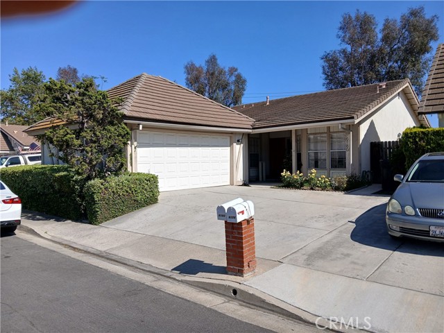 Property photo of 6180 Via Nietos