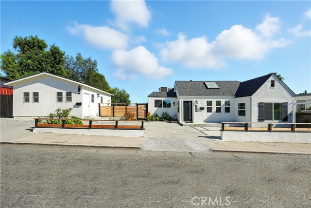 Property photo of 5106 O Sullivan DR
