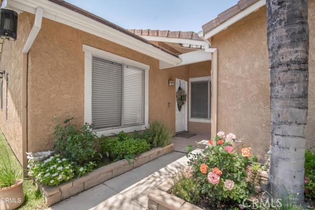 Property photo of 25657 Almendra DR