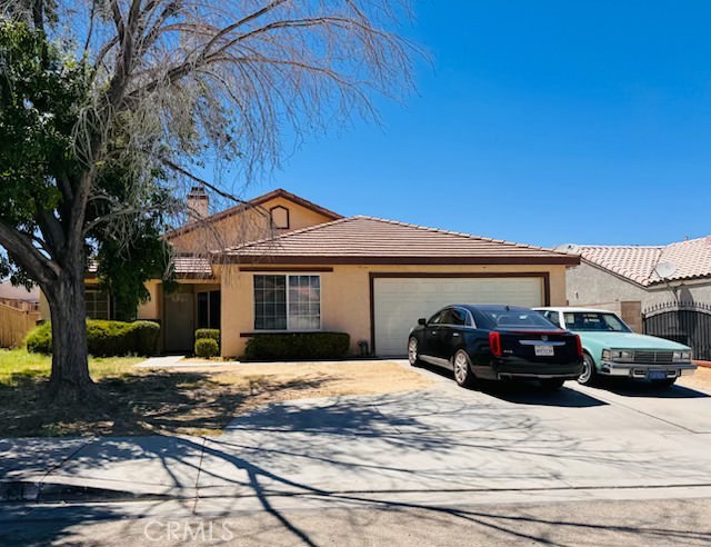 Property photo of 36641 Sulphur Springs RD