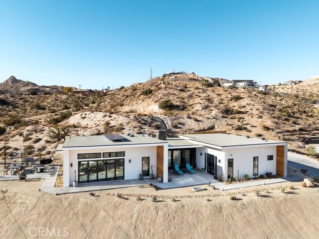 Property photo of 6196 Mirlo RD