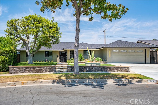 Property photo of 355 N Garsden AV