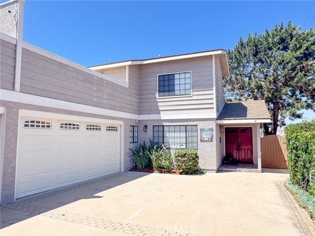 Property photo of 2503 NELSON AV